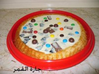 كيكة الروب1.jpg