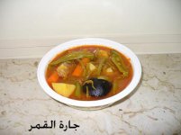 مرق الفاصولياء مع اللحم.jpg