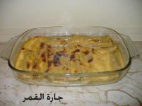 كانيلوني1.jpg