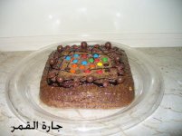 كيكة بصلصة المارس.jpg