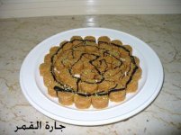 حلو الشعرية.jpg