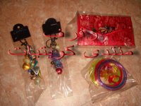 DSC01397.jpg