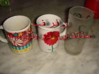 DSC01407.jpg