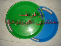 DSC01410.jpg