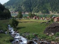 Uzungol66.JPG