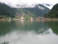 uzungol33.JPG
