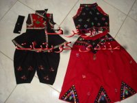 DSC01477.jpg