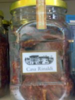 20070722079.jpg