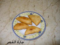 السمبوسة الهندية.jpg