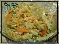 سلطة المعكرونه.jpg
