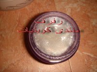 DSC01495.jpg