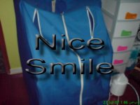 DSC00136.jpg