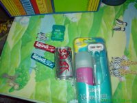 DSC00126.jpg