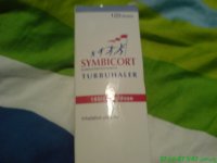 DSC00003.jpg