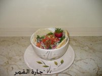 سلطة الخيار والرمان1.jpg