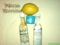 DSC00007.jpg