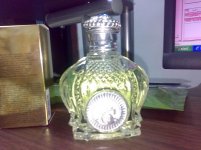 عطر شيخ.jpg