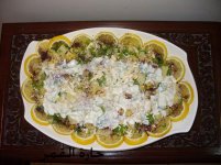 سلطة المعكرونة بالذرة1.jpg