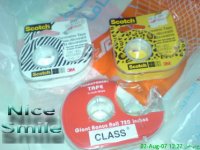 DSC00065.jpg