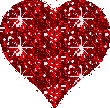 heart_7.gif