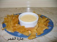 المقرمشة مع الجبن2.jpg