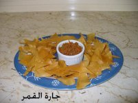المقرمشة مع اللحم.jpg