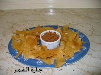 المقرمشة مع اللحم1.jpg