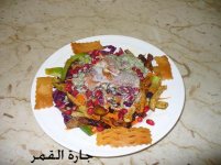 السلطة الملونة11.jpg
