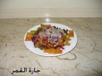 السلطة الملونة22.jpg