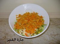 سلطة الناتشوز لبنت الكويت.jpg