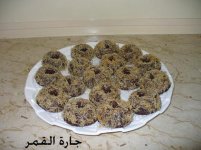 كيكة الشوكلت بالكنافة.jpg