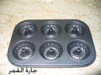 قالب الكب كيك الصغير.jpg