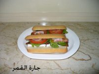 ساندويتش الجبن والباذنجان.jpg