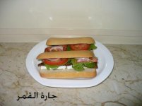 ساندويتش الجبن والباذنجان1.jpg