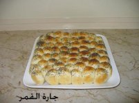 خلية النحل.jpg
