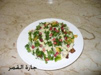 السلطة المخلوطة.jpg