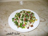 السلطة المخلوطة1.jpg