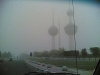 10072006.jpg