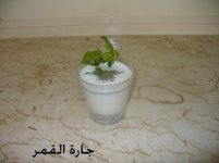 لبن بالنعناع2.jpg