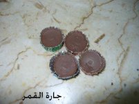 آيس  شوكلاته بالقصدير2.jpg