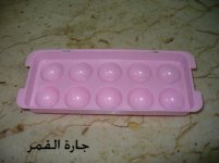 قالب الثلج.jpg