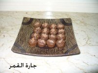حلو أكواب الشوكلاته1.jpg