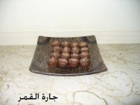 حلو أكواب الشوكلاته.jpg