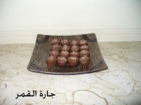 حلو أكواب الشوكلاته2.jpg