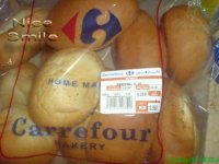 bread.jpg