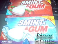 smint.jpg