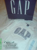 gap.jpg