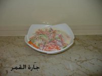 سلطة اللبن.jpg