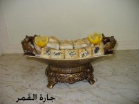 ميني سويتز1.jpg