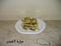 كراكرز الزعتر.jpg